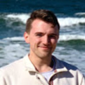 Meet your Posher, Joshua